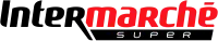 intermarche