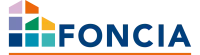 foncia