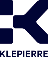 Klépierre